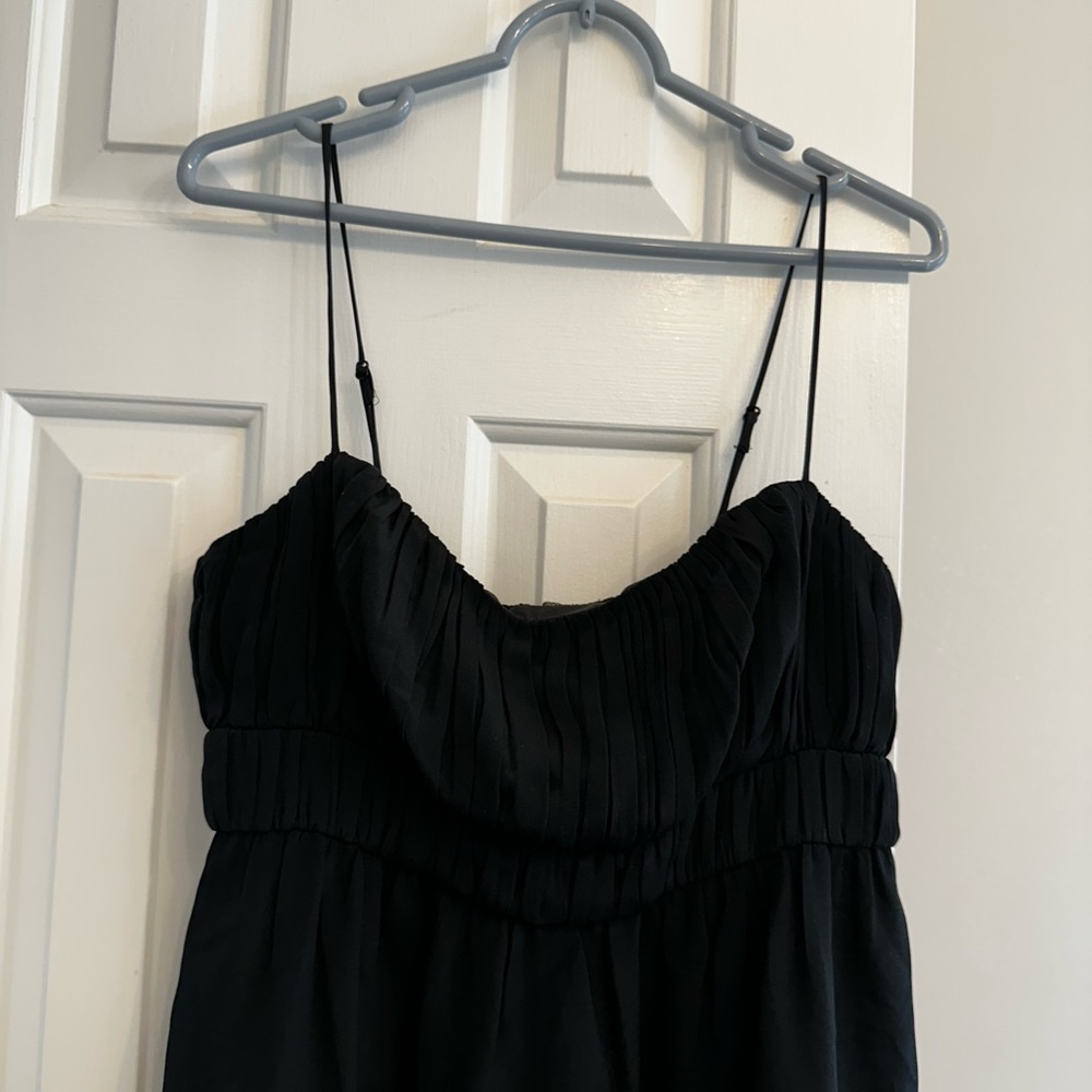 J Crew Midi Dress - Picture 3 of 12